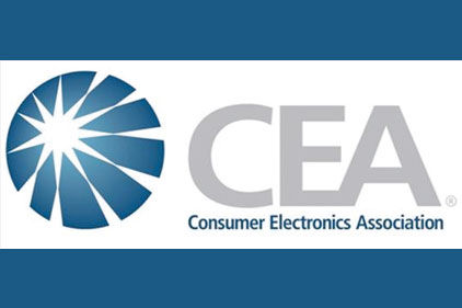 CEA�{(di��o)�飺Խ��Խ�����M(f��i)�ߌ��ɴ����O(sh��)����dȤ