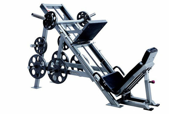 ���A������ �����菽���¸����(xi��ng)Ŀ