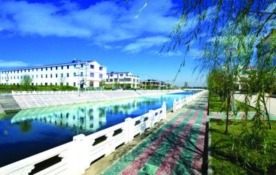 �����l(xi��ng)��ġ�����·����