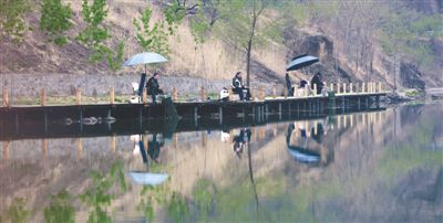 ��Ӵ��ǲ�ɫ����(d��ng)��ʢ��