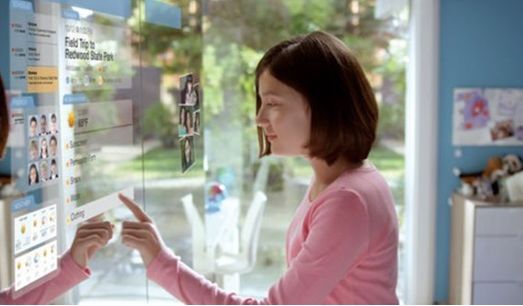 �����O(sh��)��