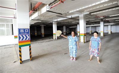 ��������܇���e�ã��տ���Ҳ��