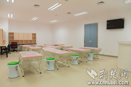 �D�飺��T��Ħ��