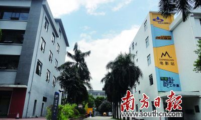 �|ݸ��ء�һ�C�䡱���O(sh��)�@�^(q��)�����s���R��(chu��ng)����I(y��)����(chu��ng)��Շ�����Ȇ��}���D���쌚��(chu��ng)�����