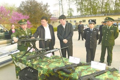 ίίίӛ۾L(zhng)ꖣй{(dio)