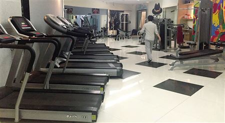 �ؑc�F(xi��n)�������������� �](m��i)�̾������S����