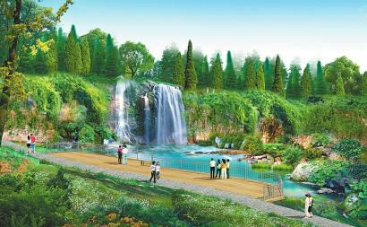 ���Pɽ���@����6���_�@