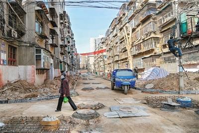 С�^(q��)��(n��i)���칤�������M���������ڴ����õľ�ס�h(hu��n)����