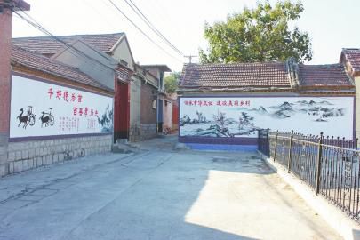 �B(y��ng)܊������ʾ���օǼҴ���������w����҅��ӻ��