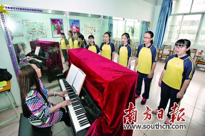 ���h(yu��n)�е����ЌW(xu��)��ҕ�W(xu��)��ˇ�g(sh��)�������_�O(sh��)��Nˇ�g(sh��)�n����ˇ�g(sh��)W(xu��)���߿��ɿ�ͻ����������