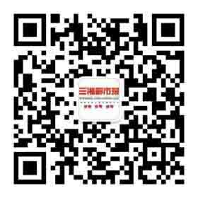 �ܲ��C(j��)��ԓ��ô�x