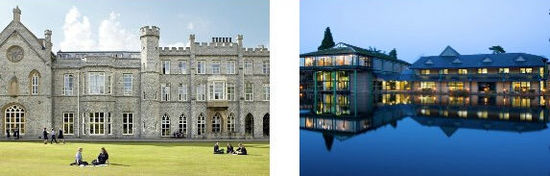 Ӣ����У���Ź��W(xu��)Wycombe_Abbey_School��ʽ�M(j��n)�v�Ї�