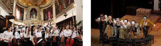 Ӣ����У���Ź��W(xu��)Wycombe_Abbey_School��ʽ�M(j��n)�v�Ї�