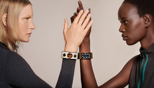 IDC����(b��o)�@ʾȫ��ɴ����O(sh��)���Ј�(ch��ng)���L(zh��ng)67.2%