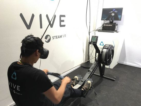 һƪ���¿����_(t��i)����Xչ��VR