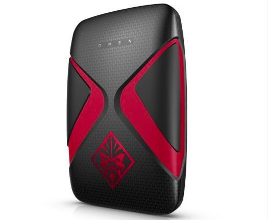 һƪ���¿����_(t��i)����Xչ��VR