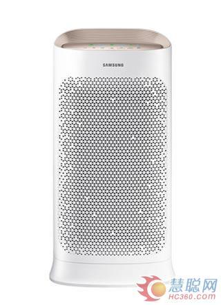 �W��ƥ�������W�ޱ����������\(y��n)���L(f��ng)�������s����ā����� 