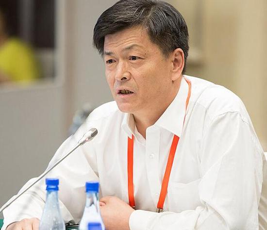 �½���?q��ng)?b��o)��ԭ�hί��ӛ�w��ξ���V191�f(w��n) �@��7��