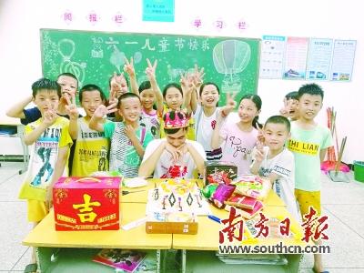 ���ӂ��o�����A�cף������