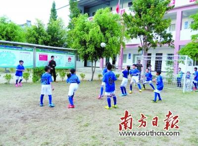 �º�С�W(xu��)����꠵ĺ��ӂ���Ӗ(x��n)������