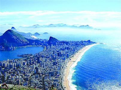 ��s����s