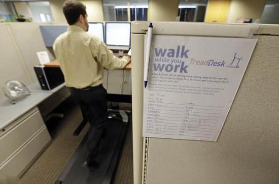 һ�M�k���ҽ��������ü�����������L���[�o��