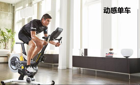 �ļ�̫��լ��呟������I���ܲ��C����x�� 