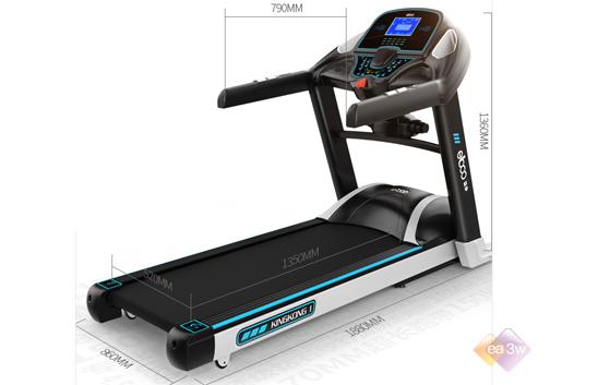 �ļ�̫��լ��呟������I���ܲ��C����x�� 