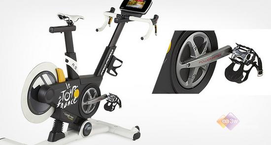 �ļ�̫��լ��呟������I���ܲ��C����x�� 