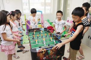 ÿ����(b��o)����ɽ�֡�Сӛ��վ�������D��