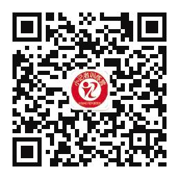 ÿ����(b��o)����ɽ�֡�Сӛ��վ�������D��