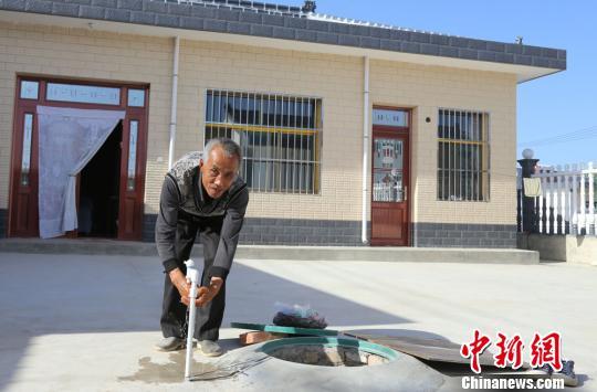 �D���Z�ݴ�����Z�f�Y�¼ң�Ժ����ͨ���ԁ�ˮ���������� �z