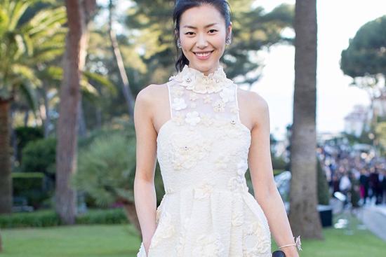 �����ĵ����� �����߈A�A������������ֱ۰���