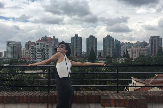 �����ĵ����� �����߈A�A������������ֱ۰���