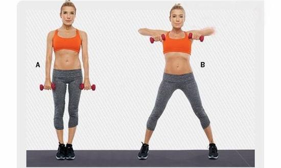 �����ĵ����� �����߈A�A������������ֱ۰���