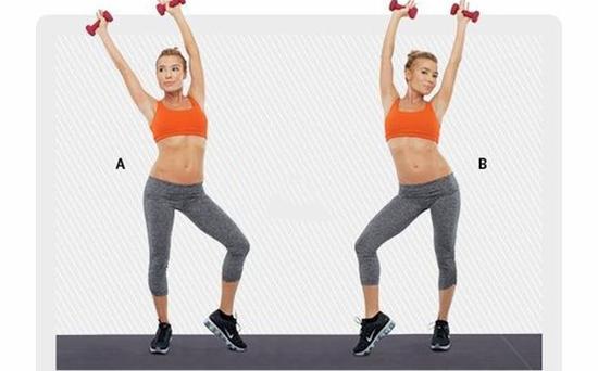 �����ĵ����� �����߈A�A������������ֱ۰���