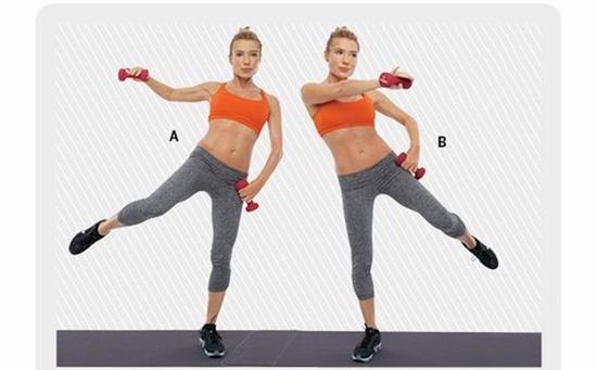 �����ĵ����� �����߈A�A������������ֱ۰���