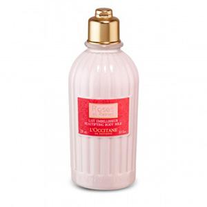 �����ĵ����� �����߈A�A������������ֱ۰���