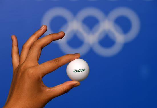 ÊW\(yn)(hu)ƹָِЇ(gu)tpϲ˾ṩAӛ󲩹Ŕz