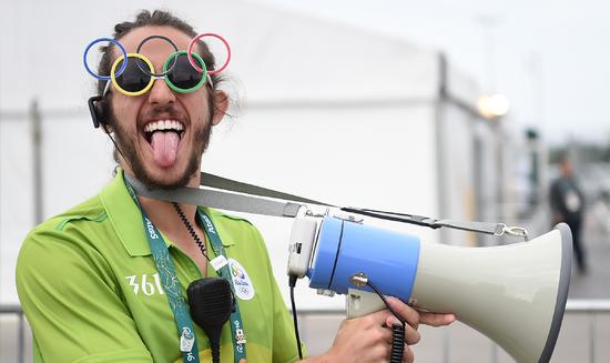 һ361ȷbĹˆT(do)ýwˆTM(jn)sW\(yn)(hu) Aӛwz