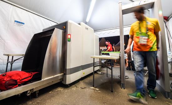 Ї(gu)ͬҕӹ˾ɞ鱾ÊW\(yn)(hu)X侀zO(sh)Ҫ؛Aӛwz