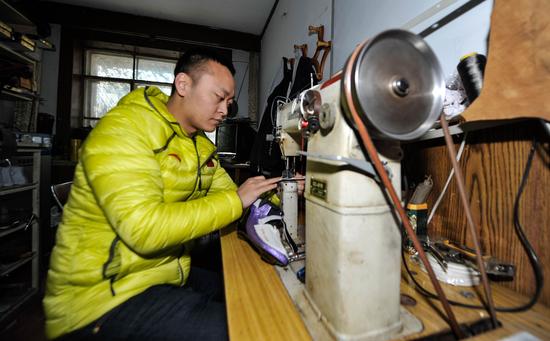 ���(y��ng)�ڹ����g��������Ь ���A��ӛ������w�z