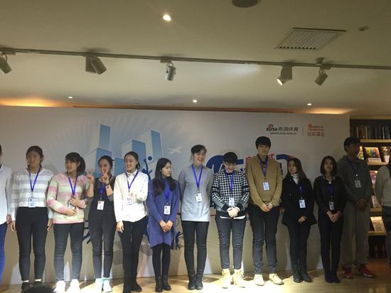 �M(j��n)���\(y��n)��(d��ng)�T��(ch��ng)Ӗ(x��n)���I(y��ng)�Ĳ��������\(y��n)��(d��ng)�T