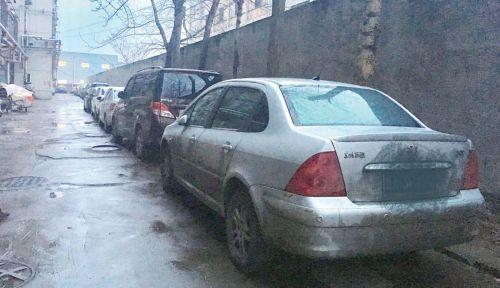 ʡǖ|һfС^(q)(ni)]Єͣ܇λ͛]еطͣ܇(bo)ӛ  z