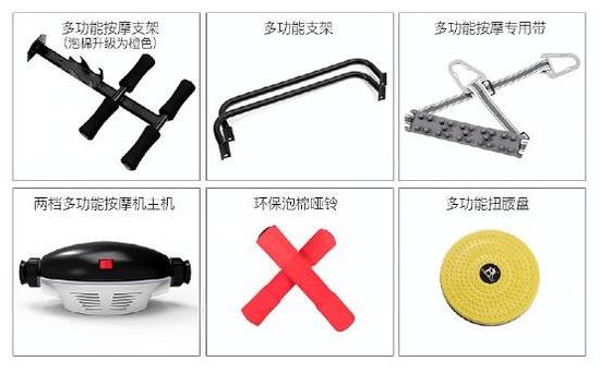 I๦ܲC(j)˶Iǰؿ