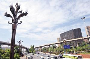 мҾߌfòQ 䡢ͨŹĵ60O(sh)ʩĿ