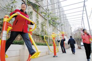 мҾߌfòQ ͨŹ񡢽ĵ60O(sh)ʩĿ