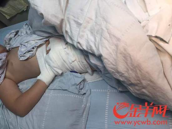 С^(q)ĊAָСָǱA 