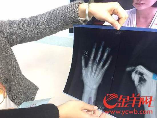 С^(q)ĊAָСָǱA 