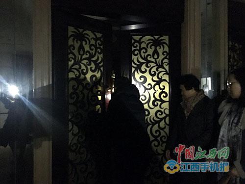 С�^(q��)�����^�u��12�fԪ�A(y��)�ۿ��󲻠I�I(y��)